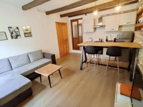 Su Boe Apartment